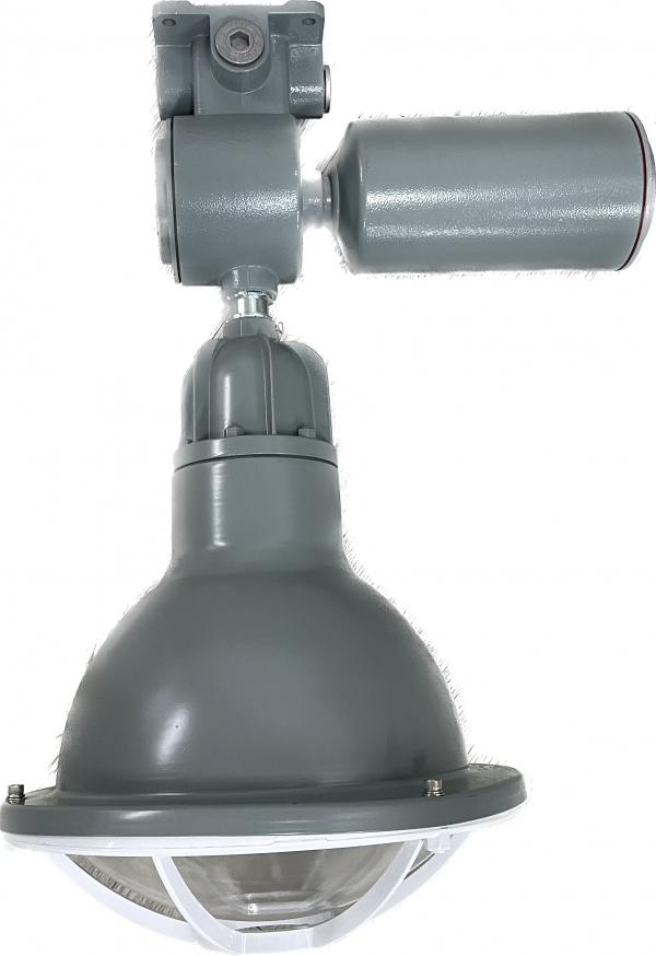 비점화 메탈 할라이드 등기구 (150~250W)