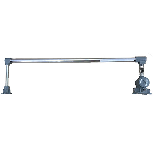 Flameproof/Dustproof Type Tube LED Lighting Fixture (40W)